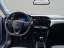 Opel Corsa F 1.2 SHZ LHZ PDC RFK LHZ CarPlay Android Auto Mus