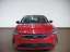 Opel Corsa 1.2 Turbo Elegance Turbo