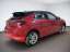 Opel Corsa 1.2 Turbo Elegance Turbo