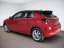 Opel Corsa 1.2 Turbo Elegance Turbo