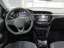 Opel Corsa 1.2 Turbo Elegance Turbo