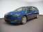 Opel Astra 1.2 Turbo Edition Turbo