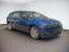 Opel Astra 1.2 Turbo Edition Turbo