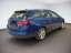 Opel Astra 1.2 Turbo Edition Turbo