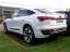 Audi Q8 e-tron 55 Quattro S-Line Sportback