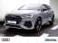 Audi RS Q3 Quattro S-Tronic Sportback