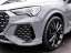 Audi RS Q3 Quattro S-Tronic Sportback