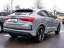 Audi RS Q3 Quattro S-Tronic Sportback