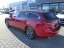 Mazda 6 Exclusive-line