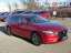 Mazda 6 Exclusive-line