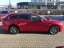 Mazda 6 Exclusive-line