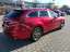 Mazda 6 Exclusive-line