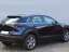 Mazda CX-30 Premium S SkyActiv