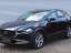 Mazda CX-30 Premium S SkyActiv