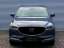 Mazda CX-5 S SkyActiv Sportsline