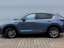 Mazda CX-5 S SkyActiv Sportsline