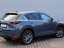 Mazda CX-5 S SkyActiv Sportsline