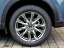 Mazda CX-5 S SkyActiv Sportsline