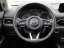 Mazda CX-5 S SkyActiv Sportsline