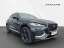 Jaguar F-Pace AWD D200 R-Dynamic