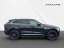 Jaguar F-Pace AWD D200 R-Dynamic