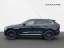 Jaguar F-Pace AWD D200 R-Dynamic