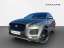 Jaguar E-Pace AWD S