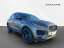 Jaguar E-Pace AWD S