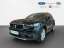 Volvo XC40 Momentum