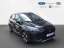 Ford Fiesta Active