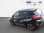 Ford Fiesta Active