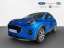 Ford Puma EcoBoost Titanium