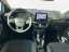 Ford Puma EcoBoost Titanium