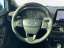 Ford Puma EcoBoost Titanium