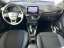 Ford Puma EcoBoost Titanium