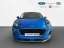 Ford Puma EcoBoost Titanium