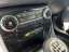 Ford Puma EcoBoost Titanium