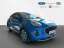 Ford Puma EcoBoost Titanium