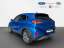 Ford Puma EcoBoost Titanium