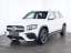 Mercedes-Benz GLB 200 AMG Line GLB 200 d