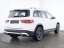 Mercedes-Benz GLB 200 AMG Line GLB 200 d