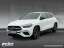 Mercedes-Benz GLA 200 AMG Line GLA 200 d