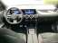 Mercedes-Benz GLA 200 AMG Line GLA 200 d