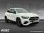 Mercedes-Benz GLA 200 AMG Line GLA 200 d