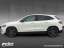 Mercedes-Benz GLA 200 AMG Line GLA 200 d