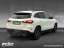 Mercedes-Benz GLA 200 AMG Line GLA 200 d