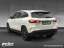 Mercedes-Benz GLA 200 AMG Line GLA 200 d