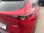 Mazda CX-30 Comfort SkyActiv