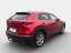 Mazda CX-30 Comfort SkyActiv