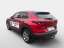 Mazda CX-30 Comfort SkyActiv